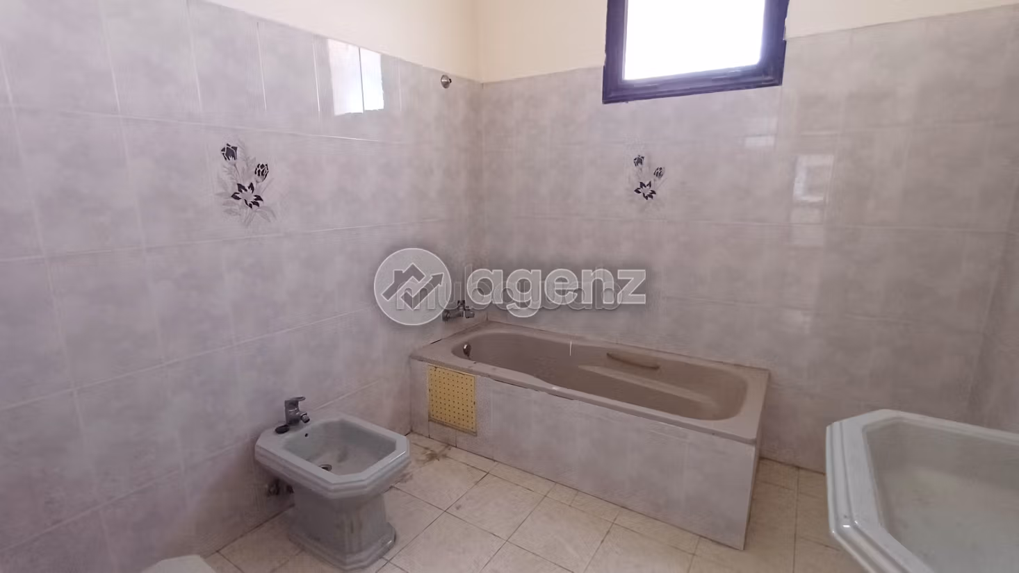 Appartement 196 m² à Castilla — 7