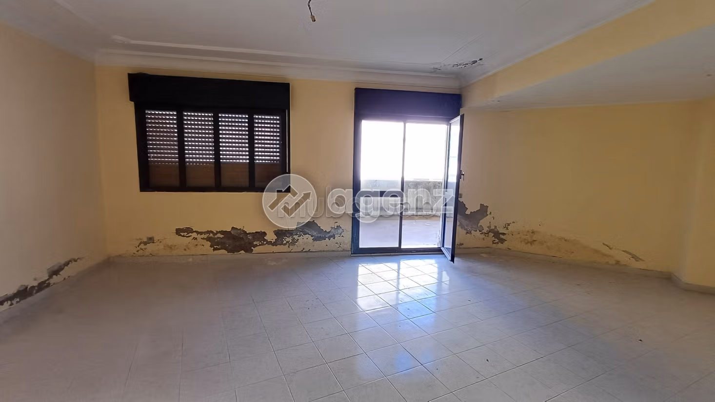 Appartement 196 m² à Castilla — 8