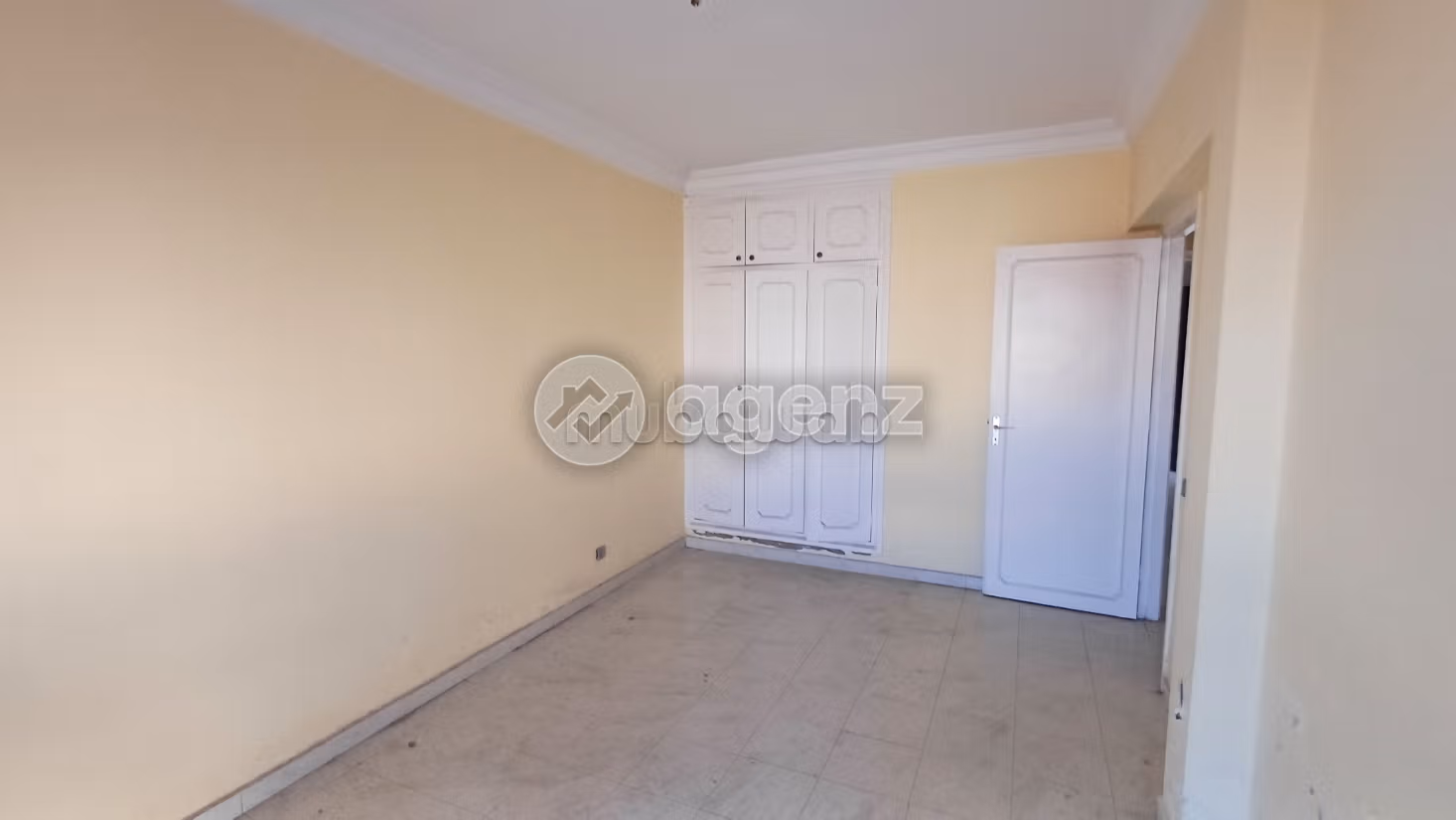 Appartement 196 m² à Castilla — 14