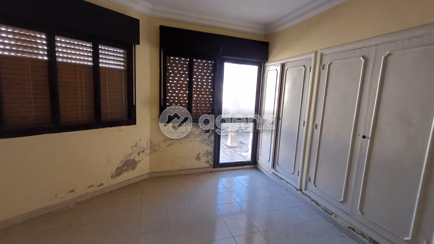 Appartement 196 m² à Castilla — 11