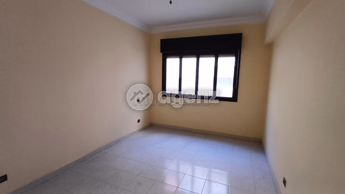 Appartement à vendre 196 m², 3 chambres Castilla Tanger — 6