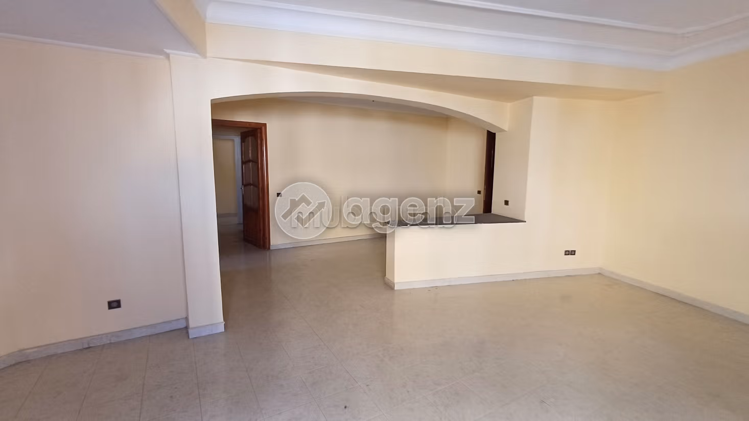 Appartement 196 m² à Castilla — 10