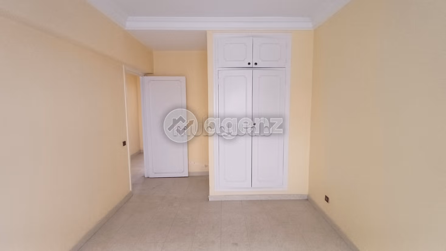 Appartement 196 m² à Castilla — 15