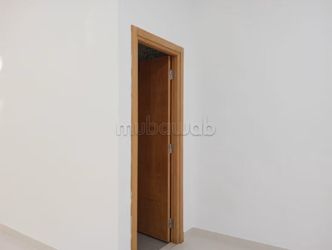 For rent commercial space in Ain Zaghouan North