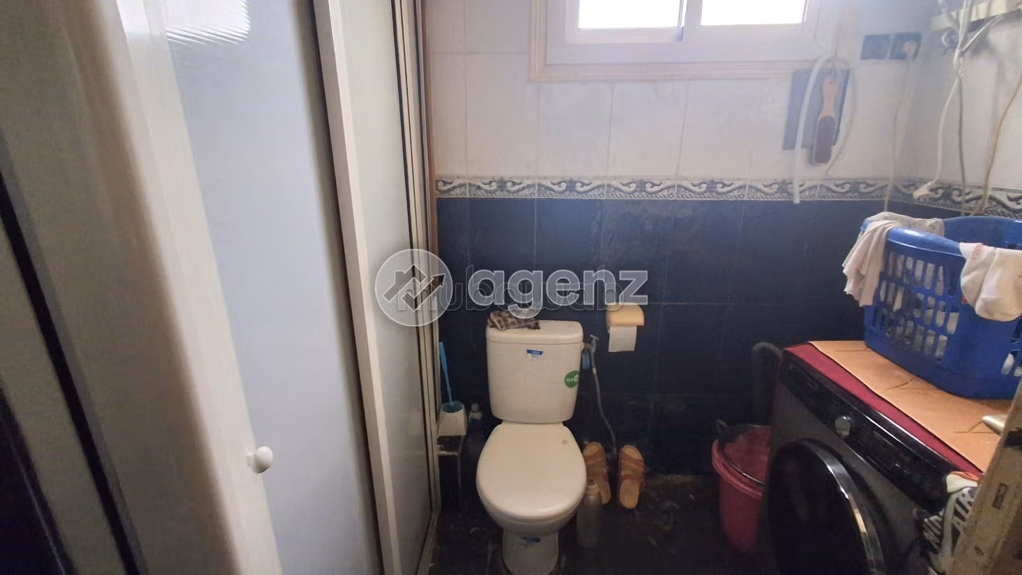Appartement à vendre 93 m², 2 chambres Maârif Extension Casablanca — 5