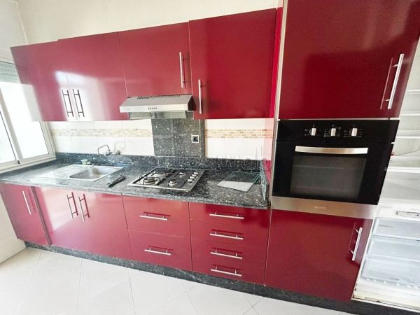 In the heart of the Ocean neighborhood Apartment for rent