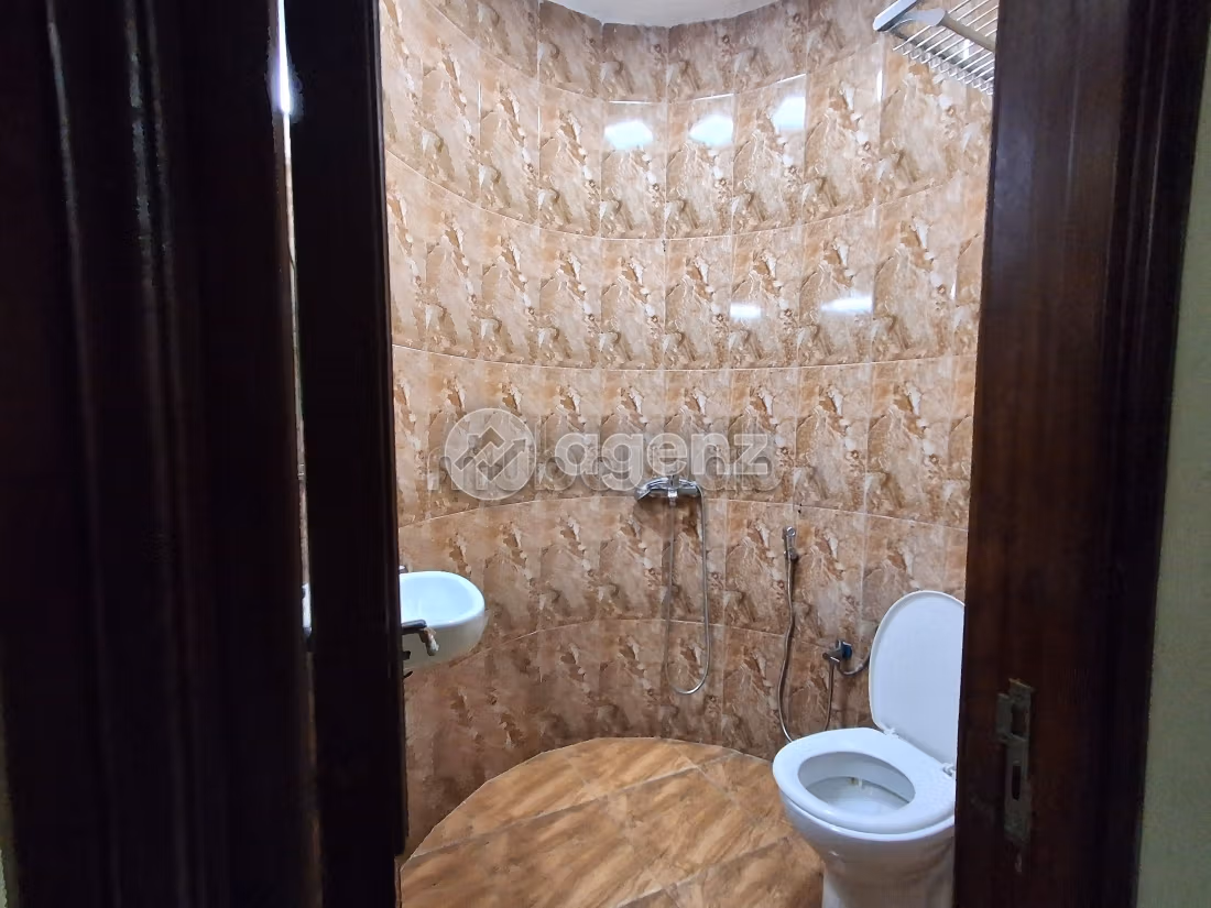 Appartamento in vendita 95 m², 2 camere Belvédère Casablanca