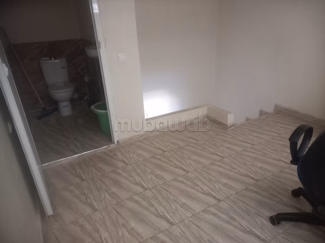Winkelruimte te koop