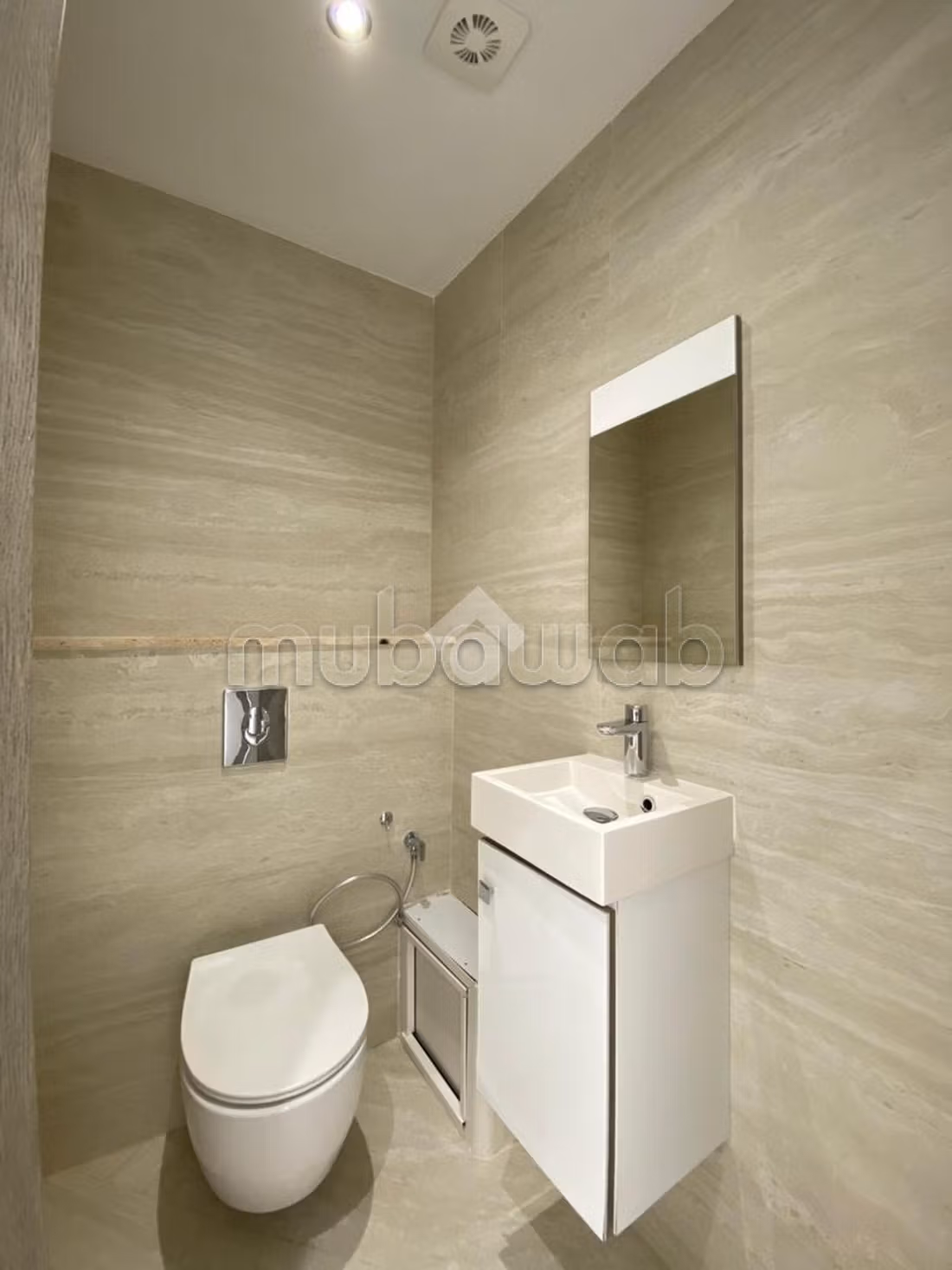 Sala 1 in locazione