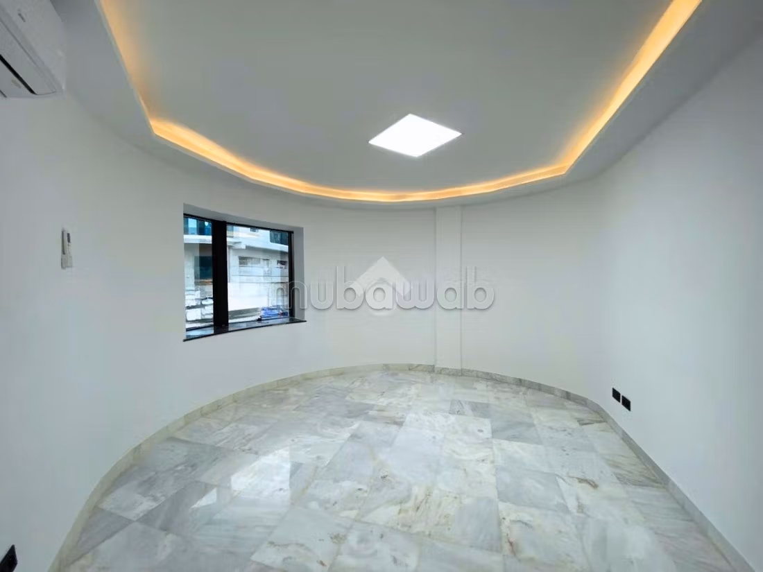 Sala 1 in locazione
