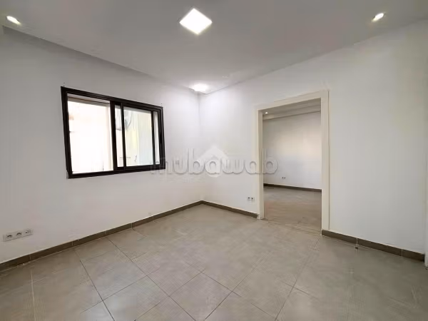 هال 2 في الموقع