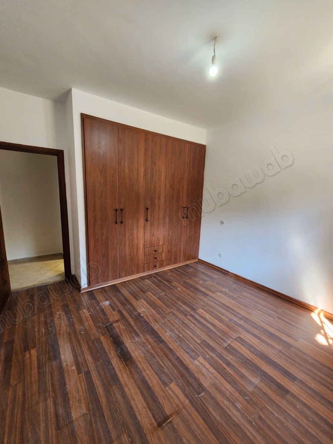 A louer villa s4 avec jardin et piscine