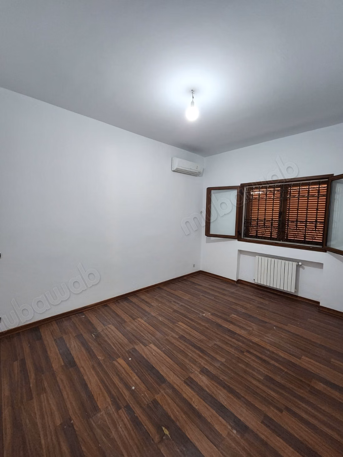 A louer villa s4 avec jardin et piscine
