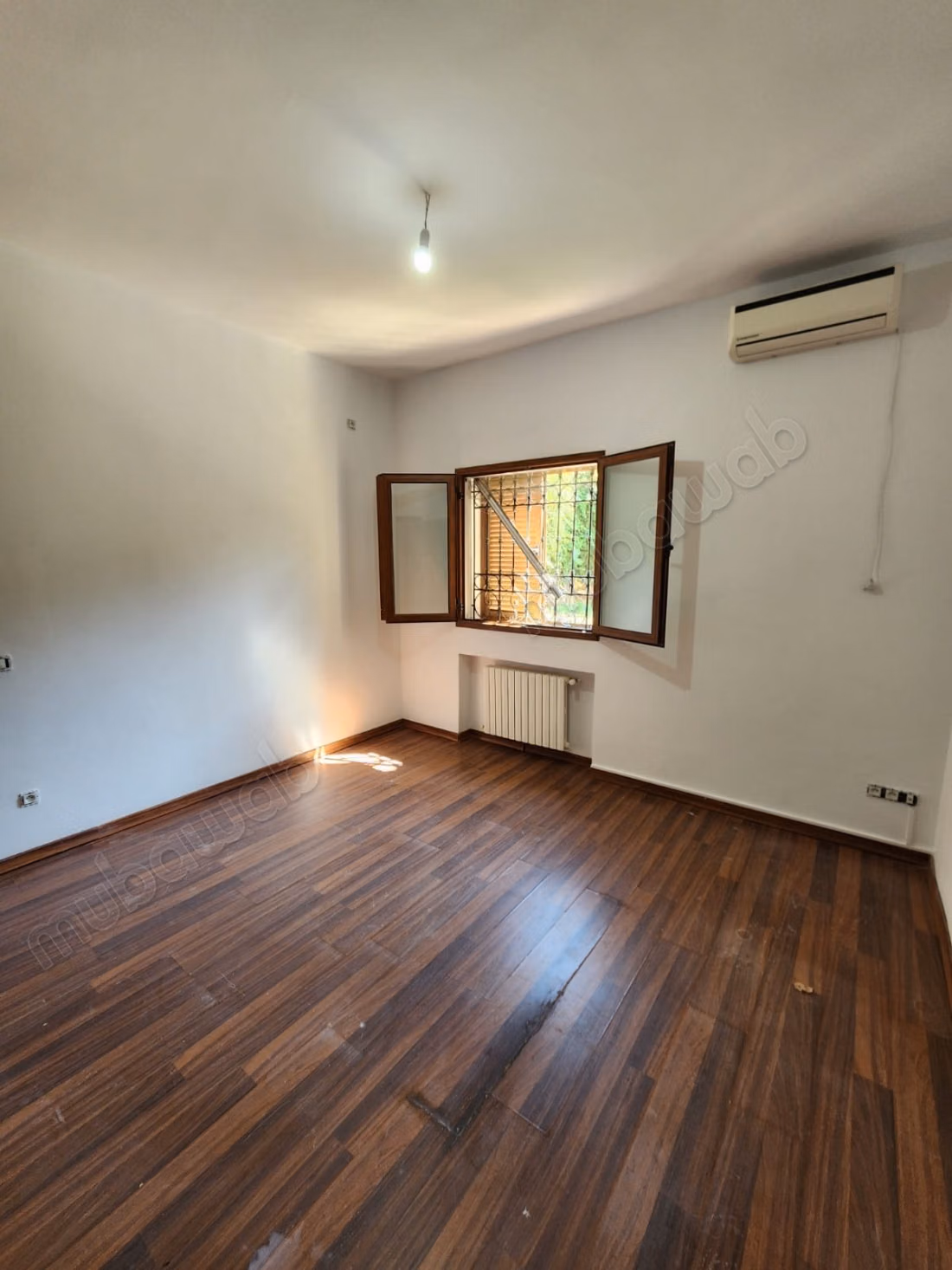 A louer villa s4 avec jardin et piscine