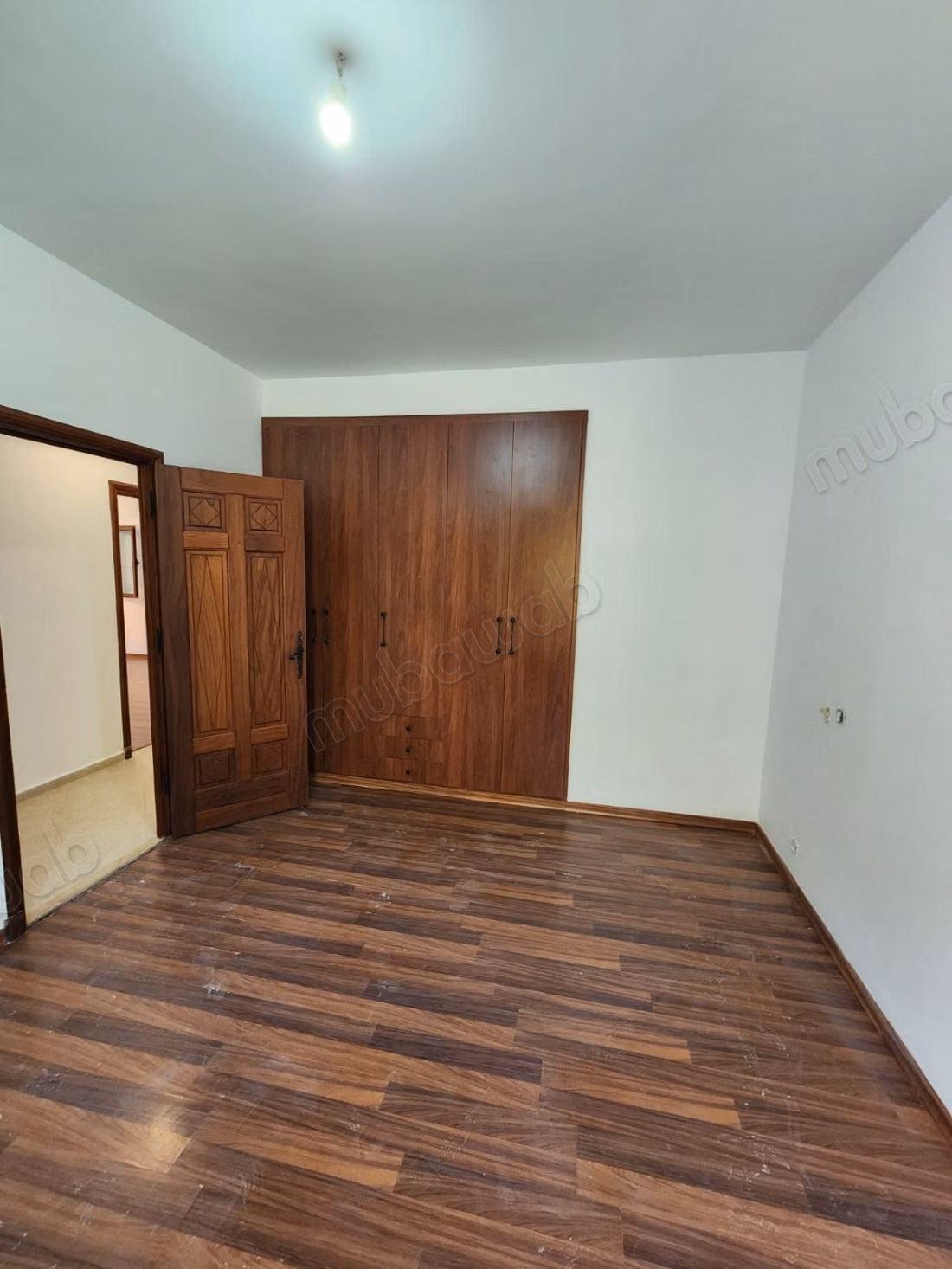 A louer villa s4 avec jardin et piscine
