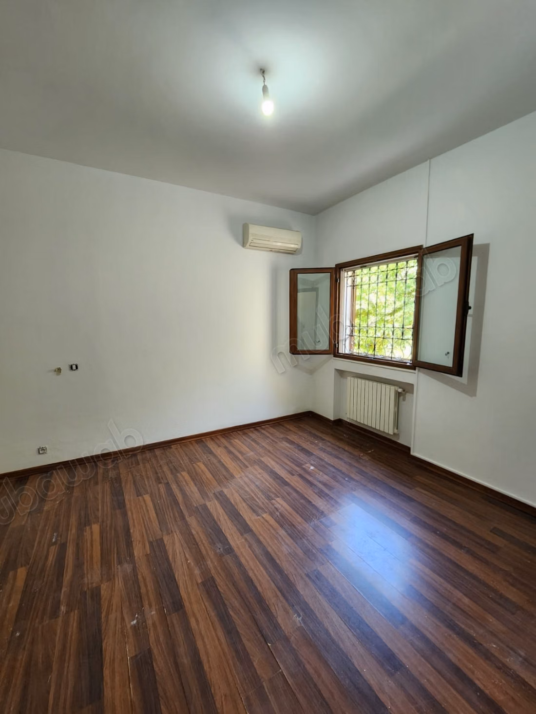 A louer villa s4 avec jardin et piscine