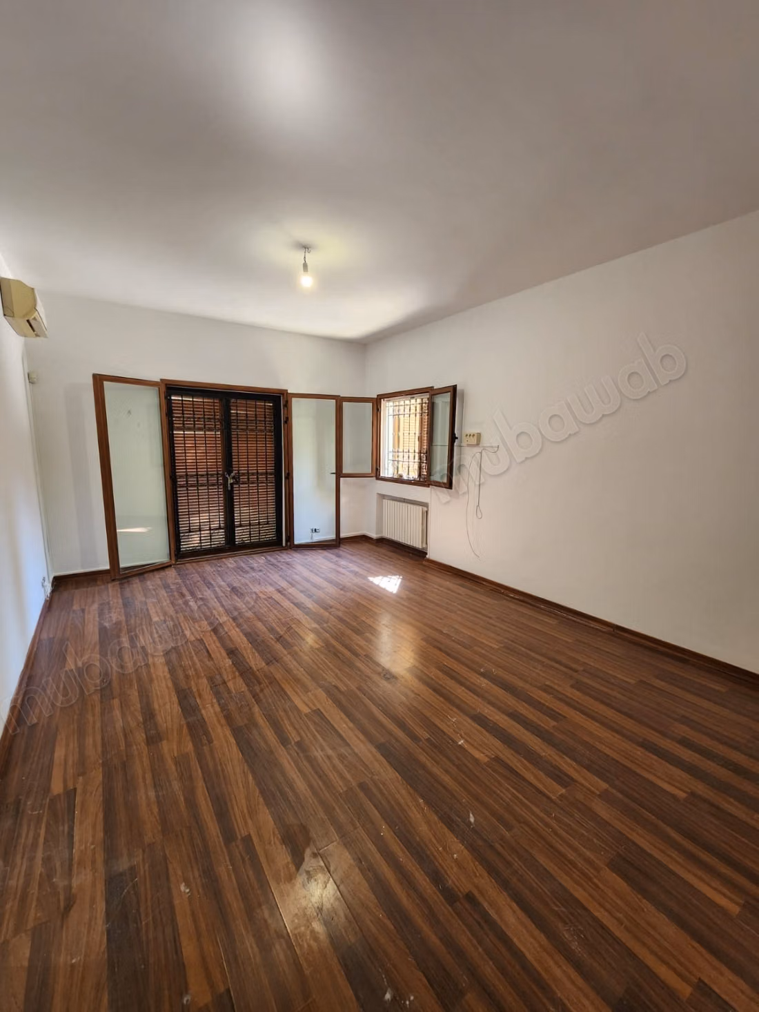 A louer villa s4 avec jardin et piscine
