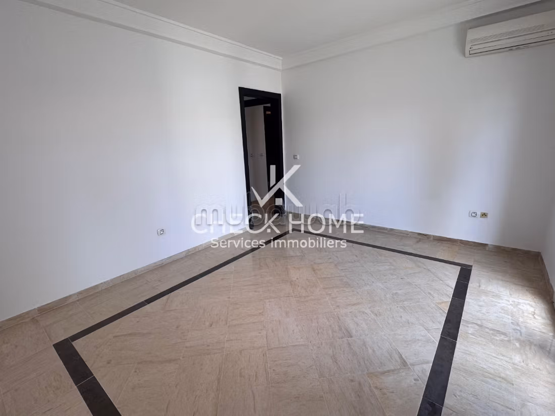 Duplex s4 à vendre à mrezga hammamet