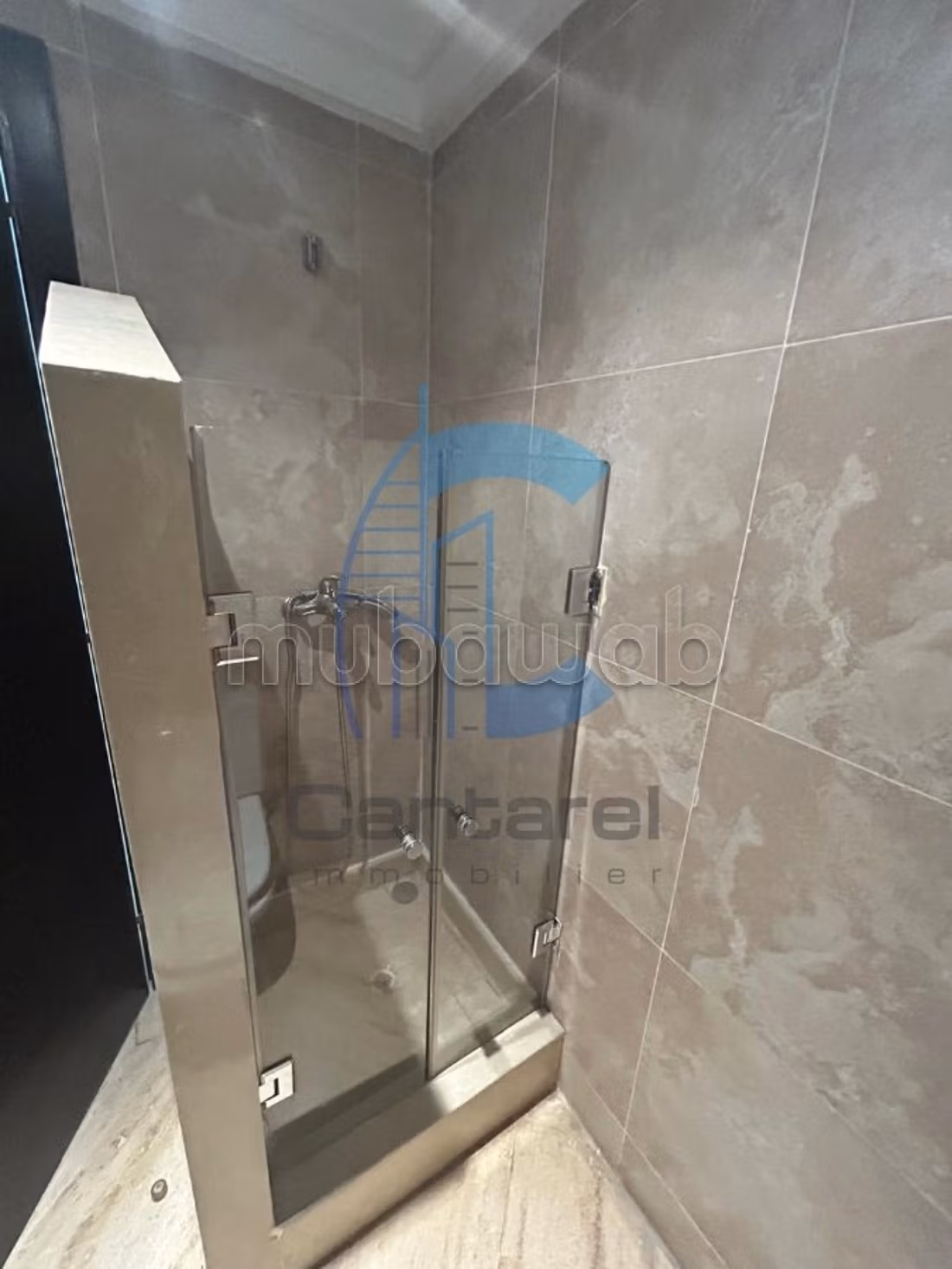Appartement 136 m² f Palmier — 8