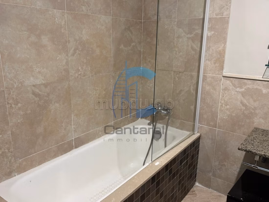 Appartement 136 m² f Palmier — 7
