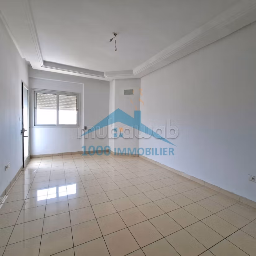 S2 à vendre Cité Olympique Sousse