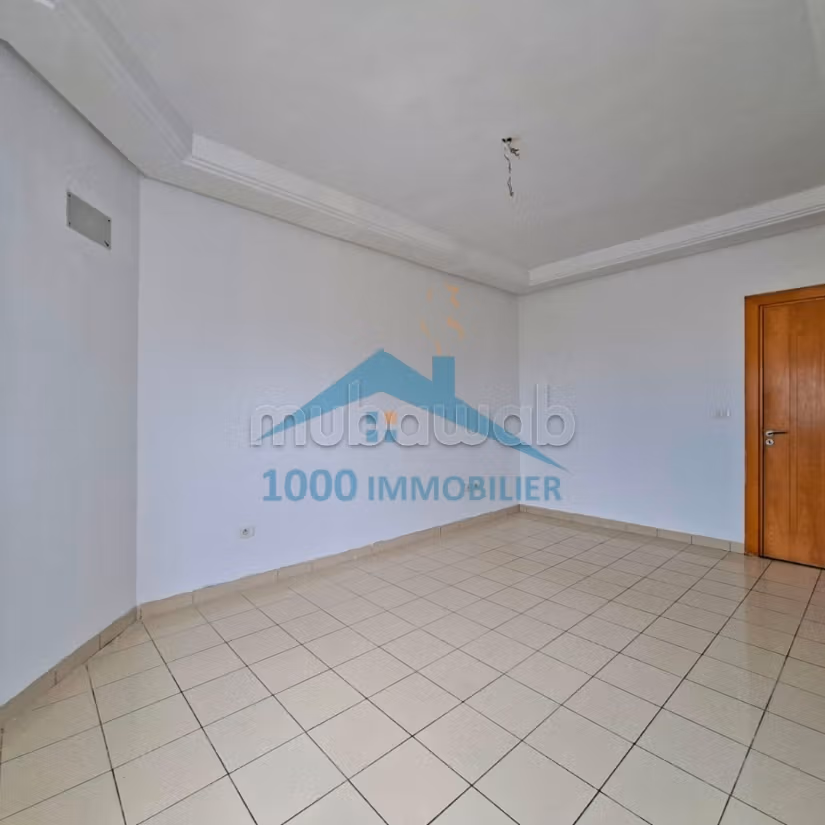 S2 à vendre Cité Olympique Sousse