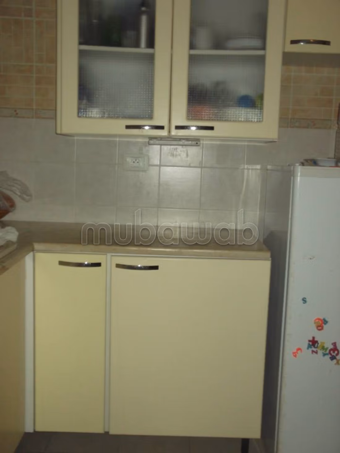 Beautiful First Floor Apartment in La Goulette