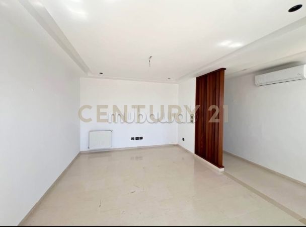 À VENDRE Appartement S2 à La Soukra