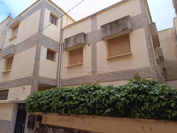 Belle Maison à Vendre – Zouagha Haut, Fès