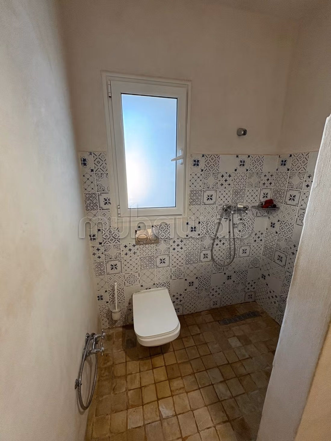 Villa with pool for sale - Djerba