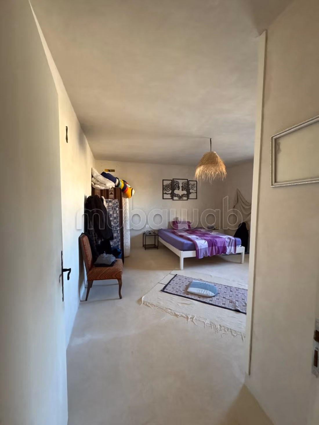 Villa with pool for sale - Djerba