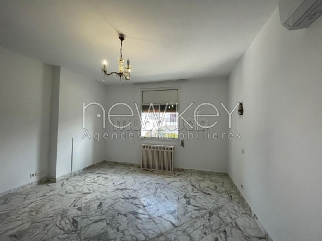 In affitto una villa S5 a La Marsa