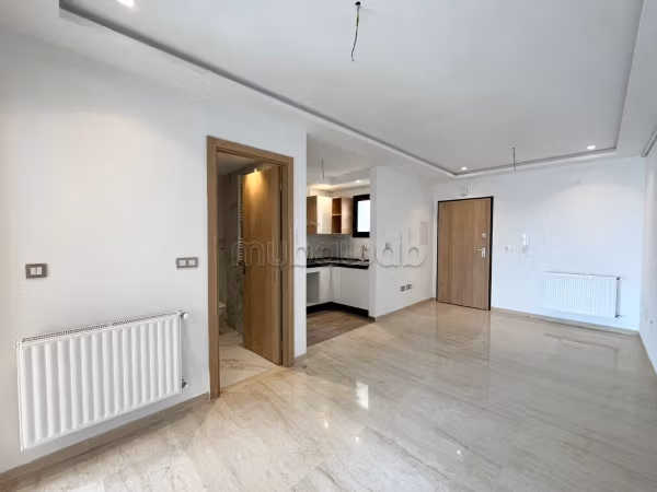 A louer: Appartement S1 Neuf