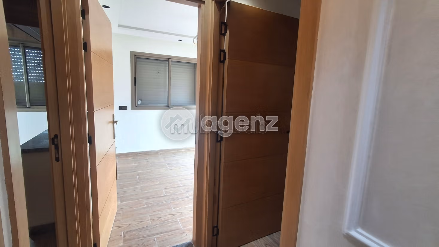 Apartment for rent 54 m², 2 bedrooms Dar Bouazza Dar Bouazza