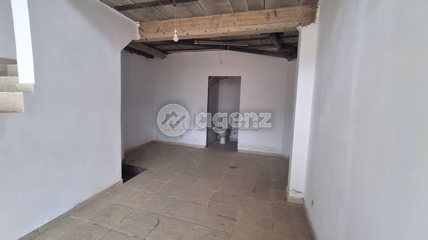Comercio en venta 48 m² Tamaris Dar Bouazza