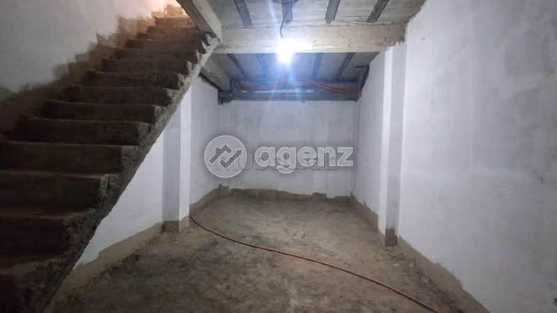 Comercio en venta 48 m² Tamaris Dar Bouazza