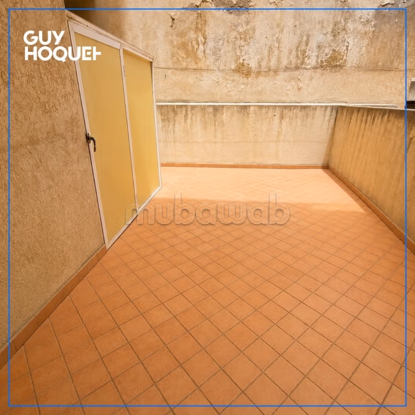 Appartement 158 m² à Les princesses — 10