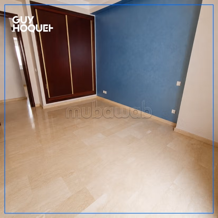 Appartement 158 m² à Les princesses — 8