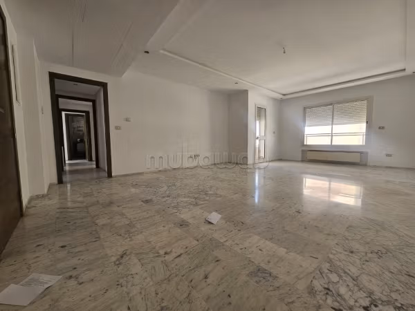 S1 for rent in the gardens of Carthage