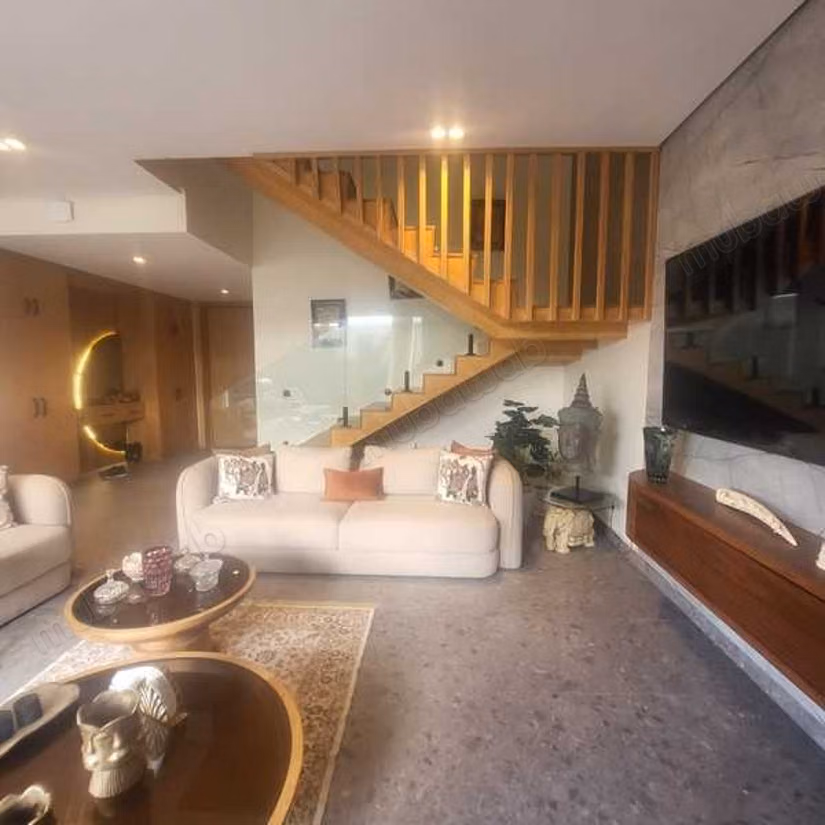 Villa for Sale of 237.0 m² in Dar Bouazza, Tamaris2