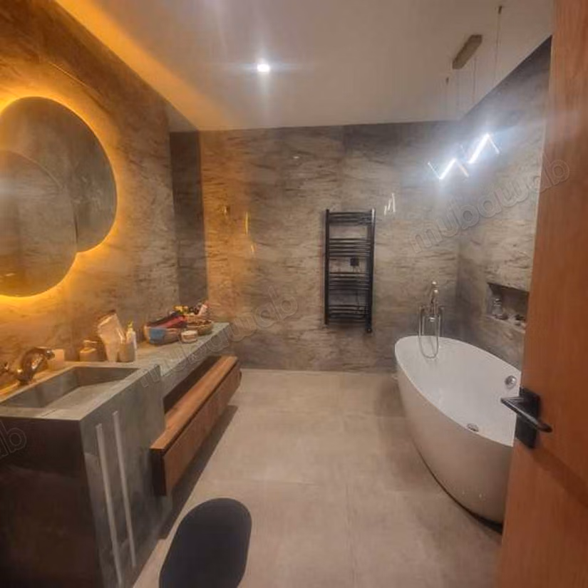 Villa for Sale of 237.0 m² in Dar Bouazza, Tamaris2