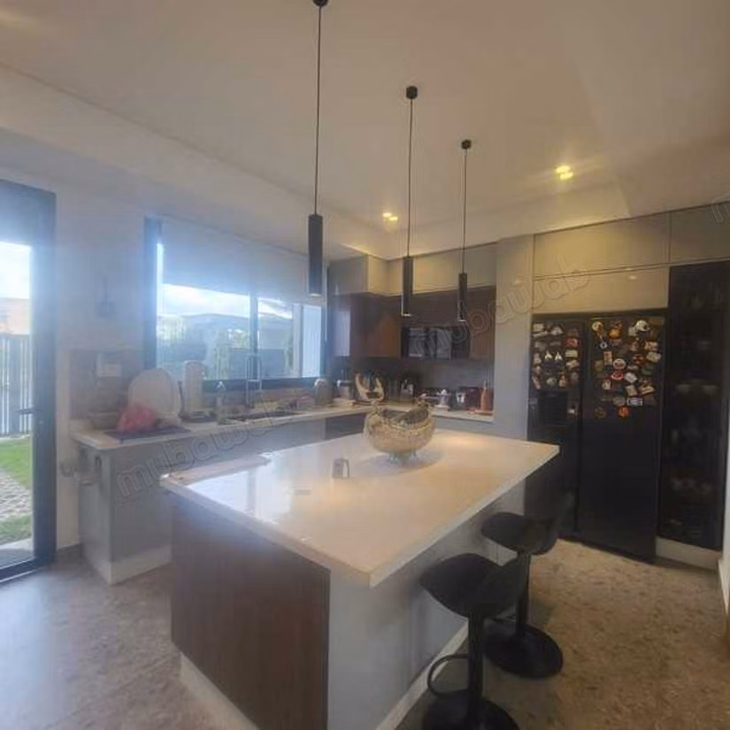Villa for Sale of 237.0 m² in Dar Bouazza, Tamaris2