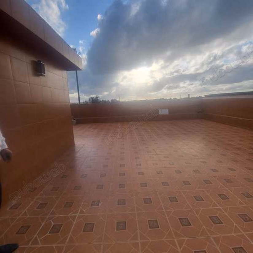 Villa for Sale of 237.0 m² in Dar Bouazza, Tamaris2