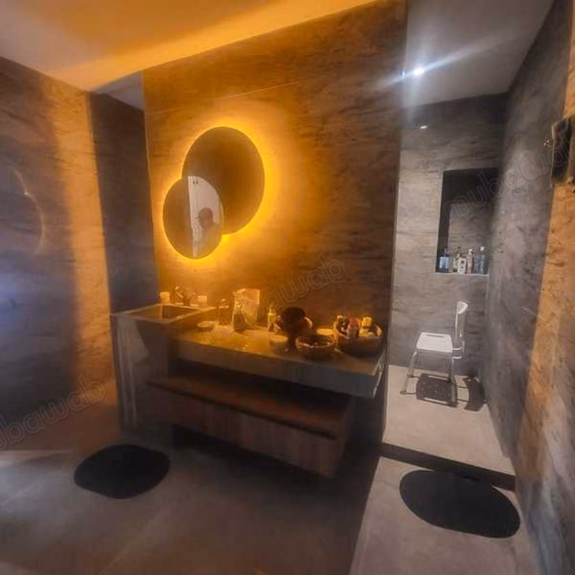 Villa for Sale of 237.0 m² in Dar Bouazza, Tamaris2
