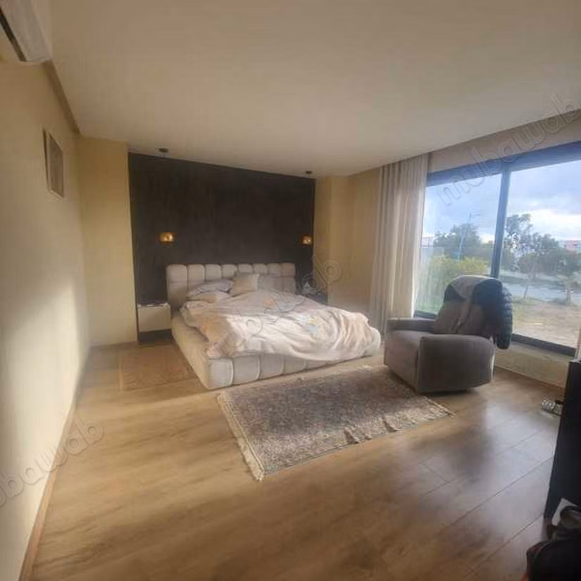 Villa for Sale of 237.0 m² in Dar Bouazza, Tamaris2