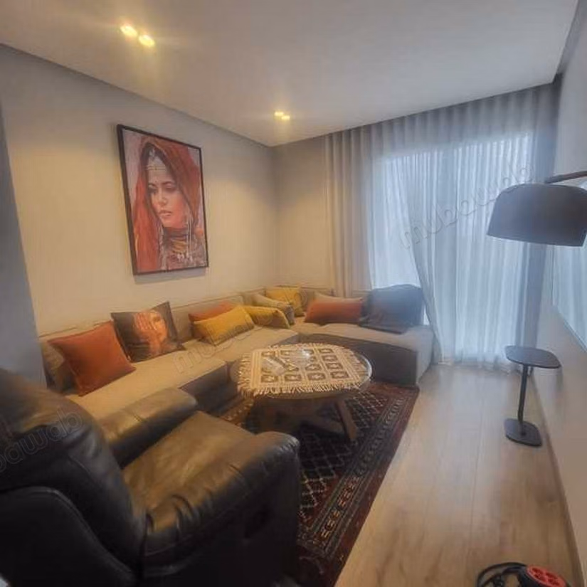 Villa for Sale of 237.0 m² in Dar Bouazza, Tamaris2