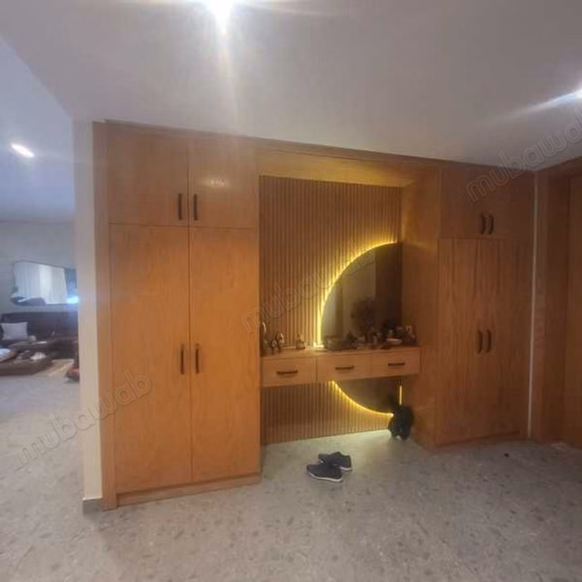 Villa for Sale of 237.0 m² in Dar Bouazza, Tamaris2