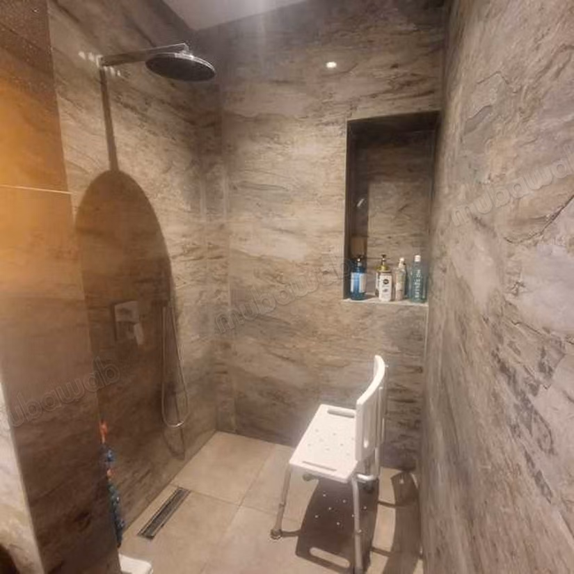 Villa for Sale of 237.0 m² in Dar Bouazza, Tamaris2