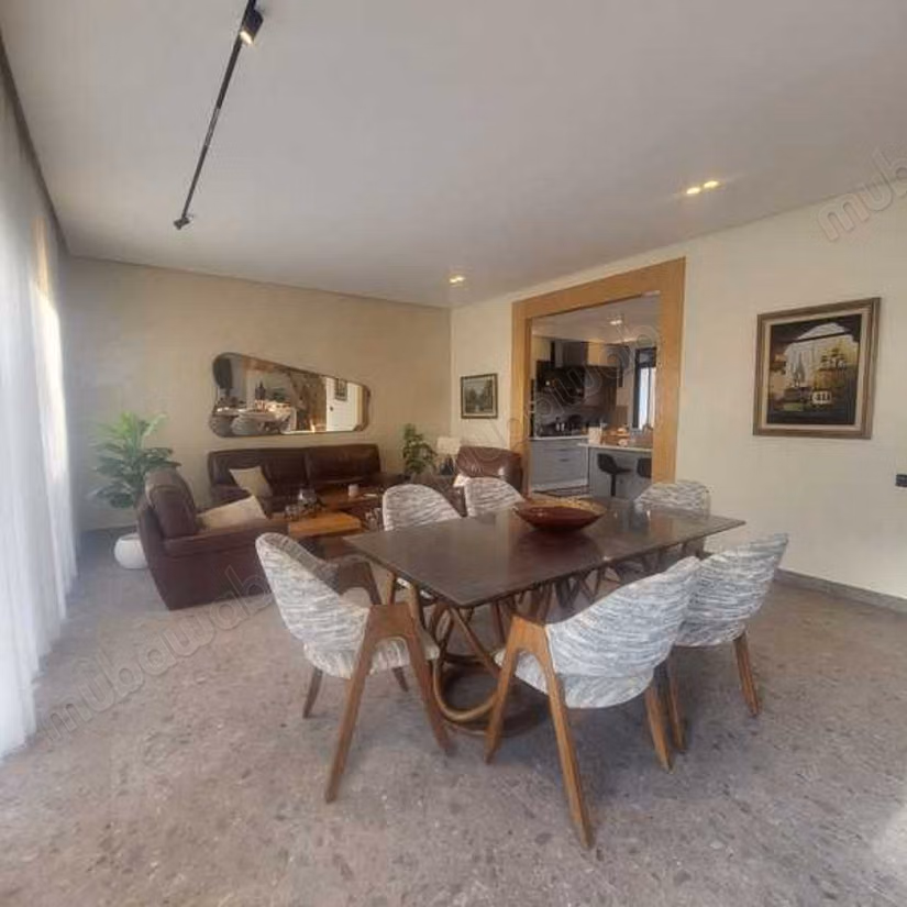 Villa for Sale of 237.0 m² in Dar Bouazza, Tamaris2