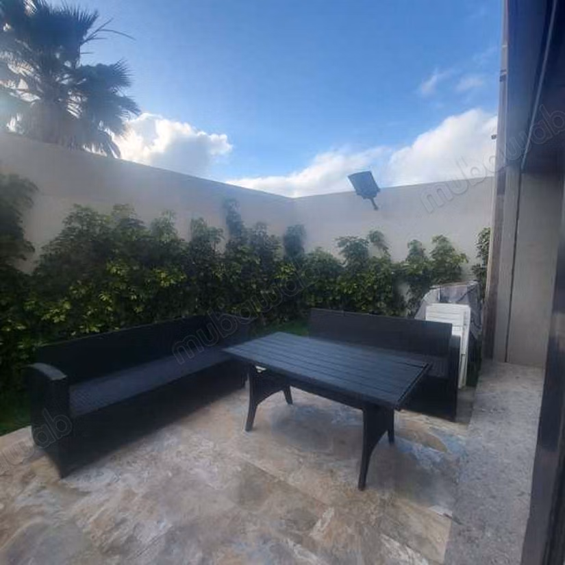 Villa for Sale of 237.0 m² in Dar Bouazza, Tamaris2